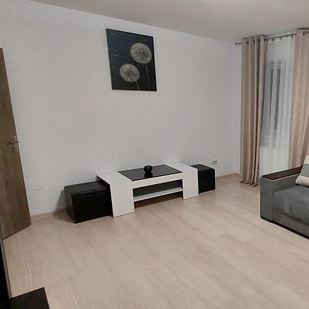 Apartament Matei Residence Bukarest Exterior foto