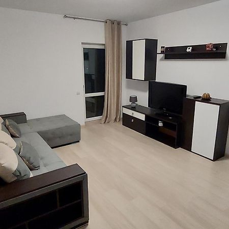 Apartament Matei Residence Bukarest Exterior foto