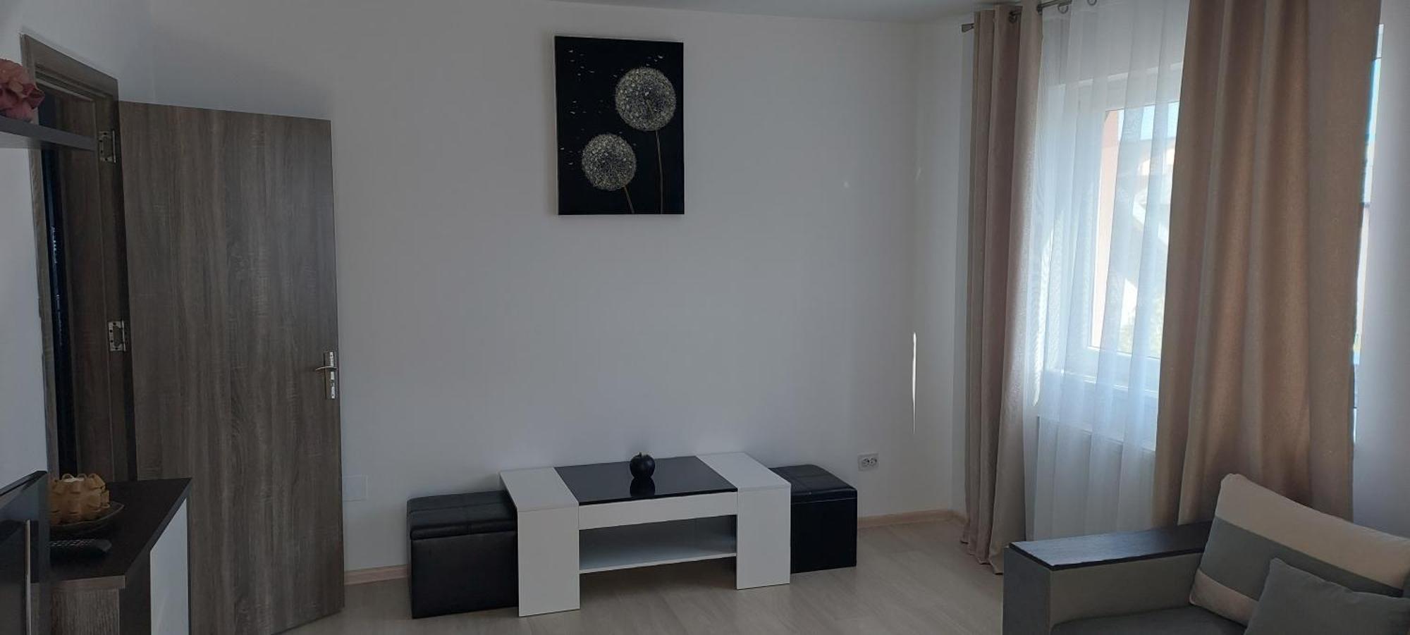 Apartament Matei Residence Bukarest Exterior foto