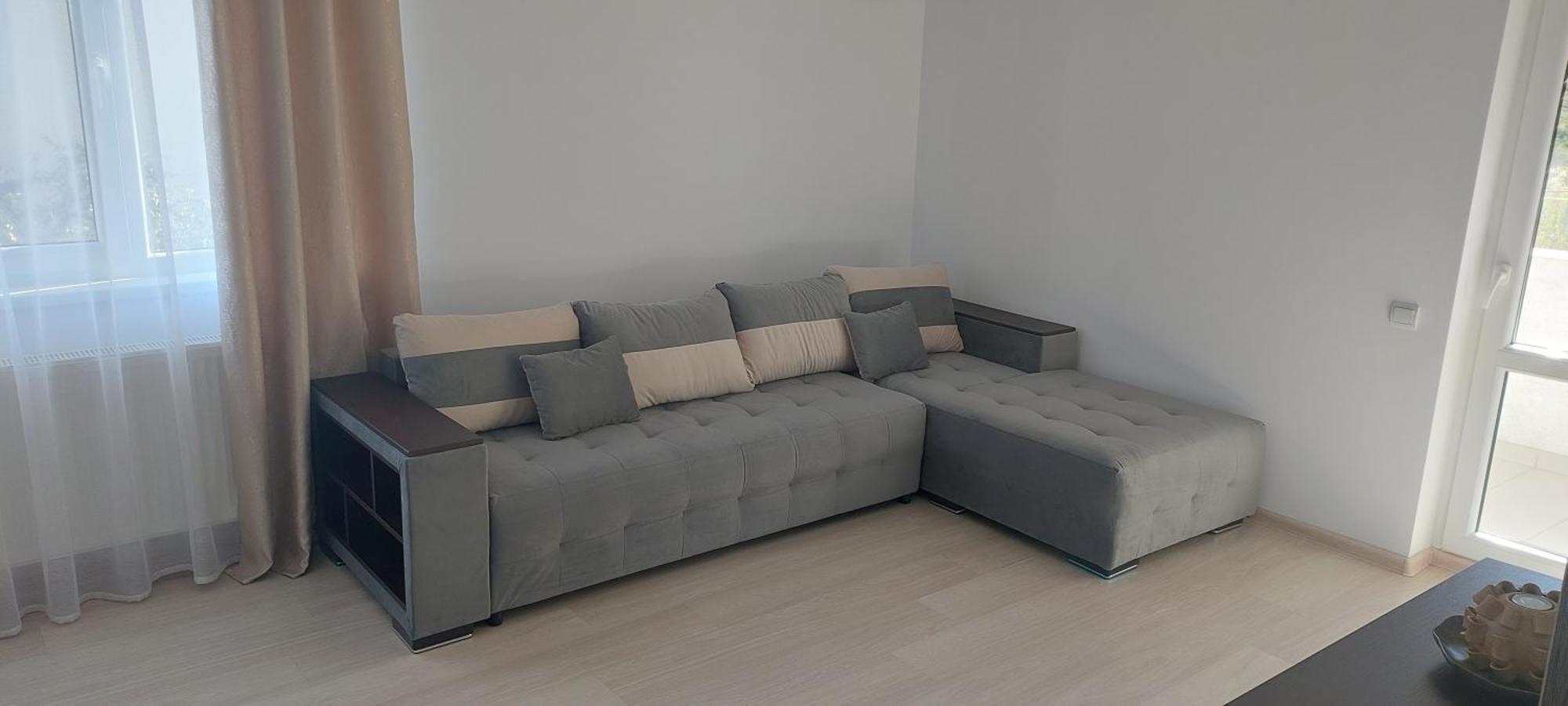 Apartament Matei Residence Bukarest Exterior foto
