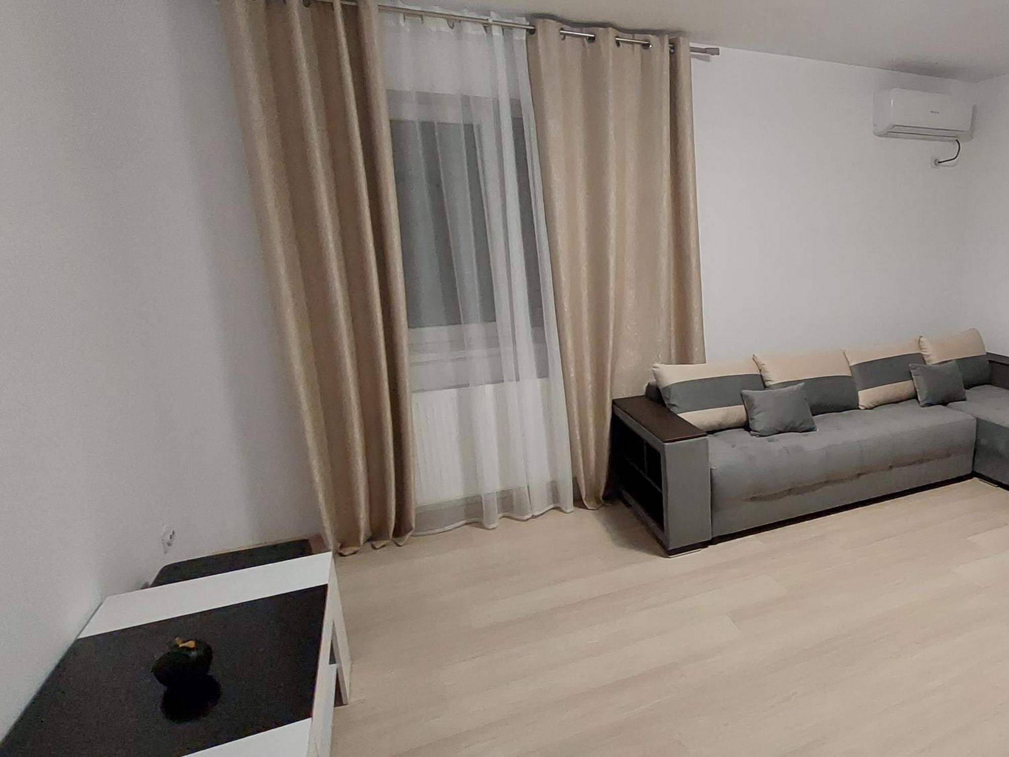 Apartament Matei Residence Bukarest Exterior foto