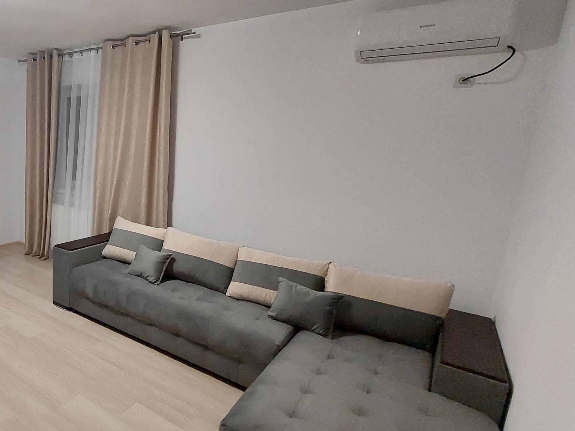 Apartament Matei Residence Bukarest Exterior foto