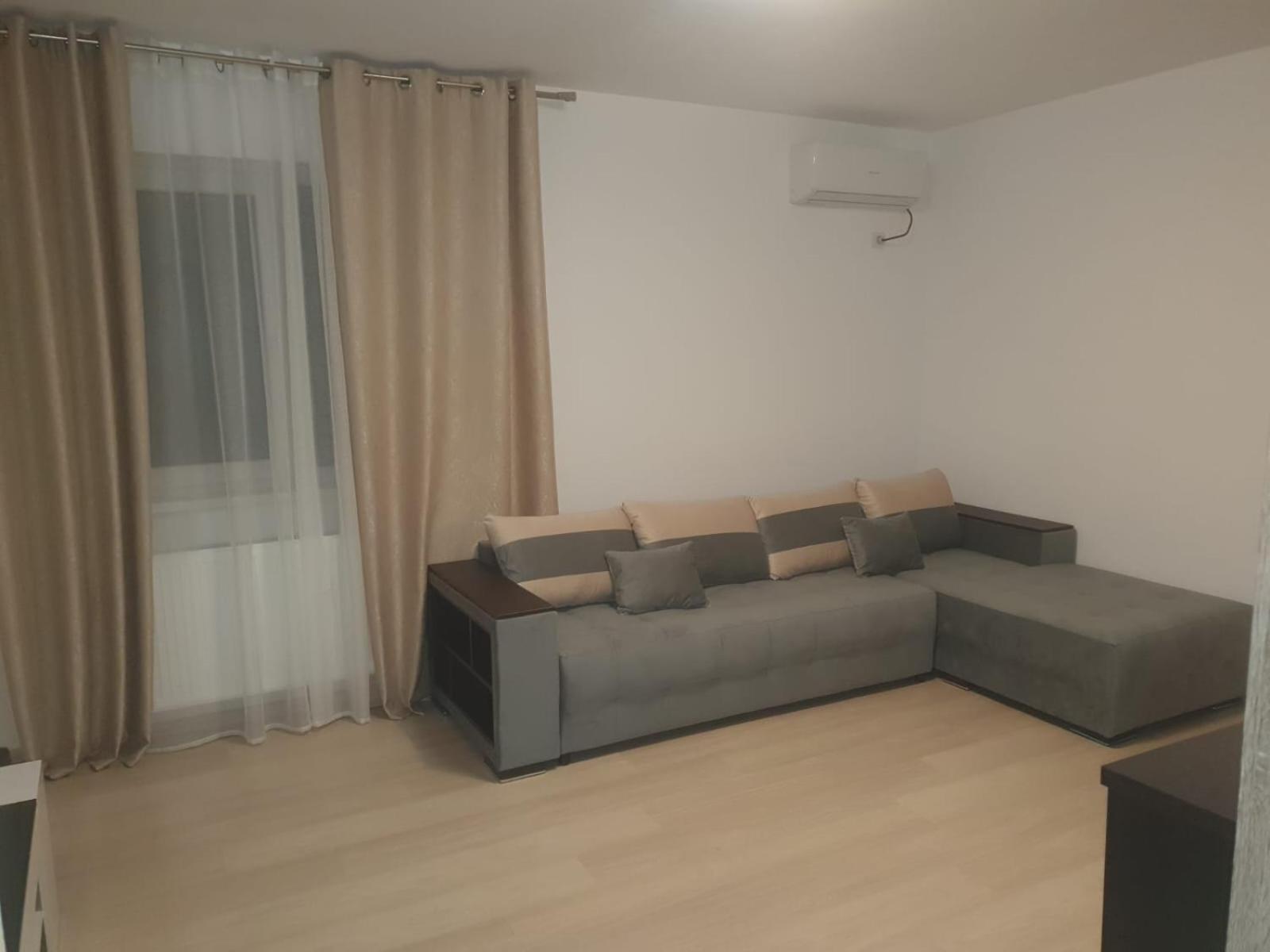 Apartament Matei Residence Bukarest Exterior foto